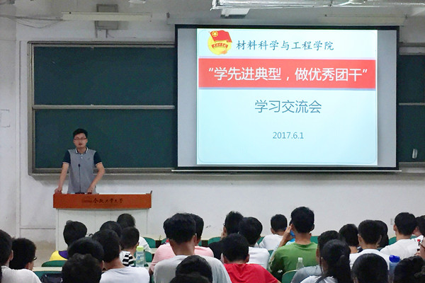 IMG_3652_副本.jpg