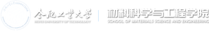 welcome888集团网站